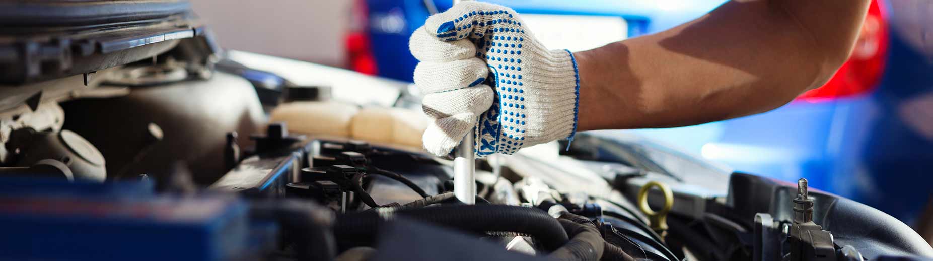 Tinley Park Auto Repair, Auto Mechanic and Car Repair