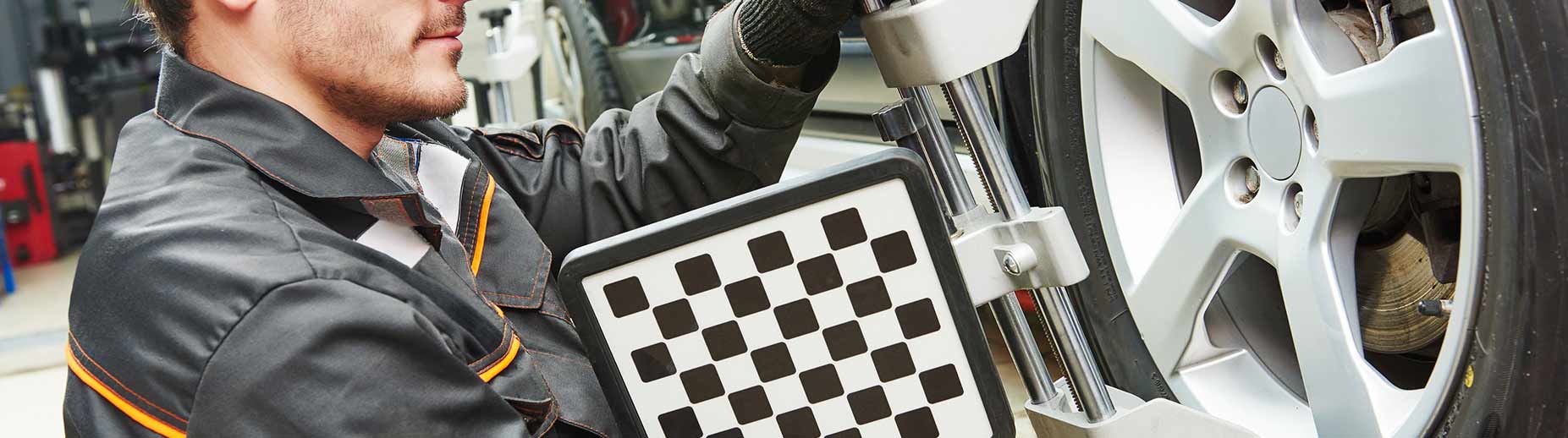 Orland Park Auto Repair, Auto Mechanic and Car Repair