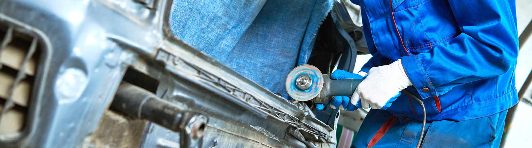 Joliet Auto Repair, Auto Mechanic and Car Repair
